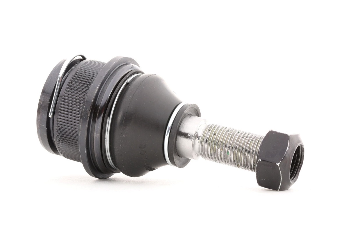 Febi Bilstein 10577 Ball Joint
