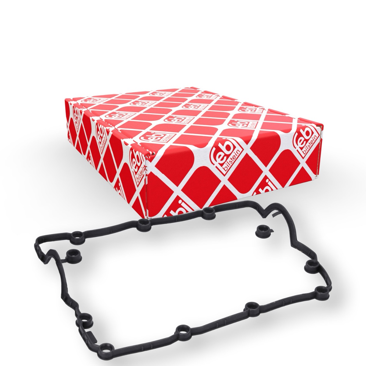 Febi Bilstein 105771 Rocker Cover Gasket