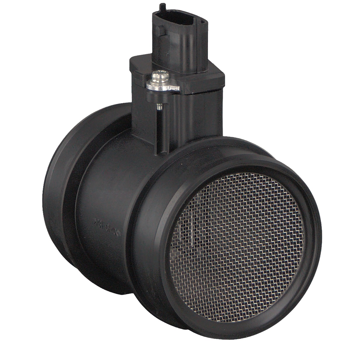 Febi Bilstein 105776 Mass Air Flow Sensor