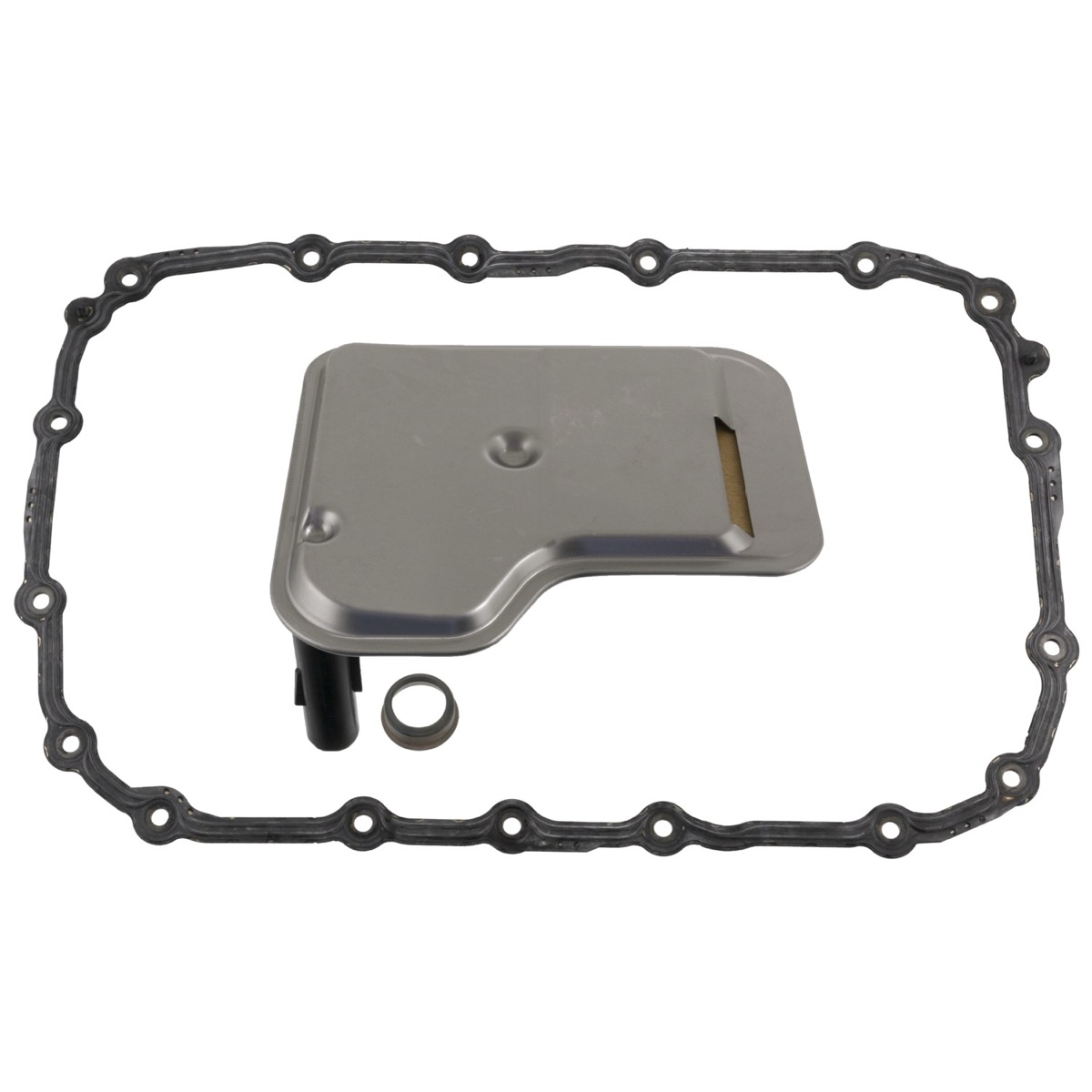 Febi Bilstein 105779 Automatic Transmission Filter Kit