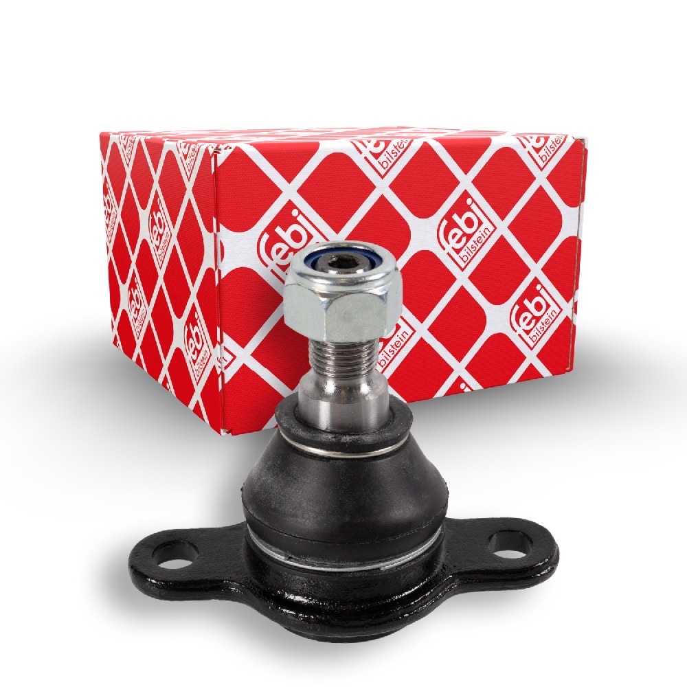 Febi Bilstein 10578 Ball Joint