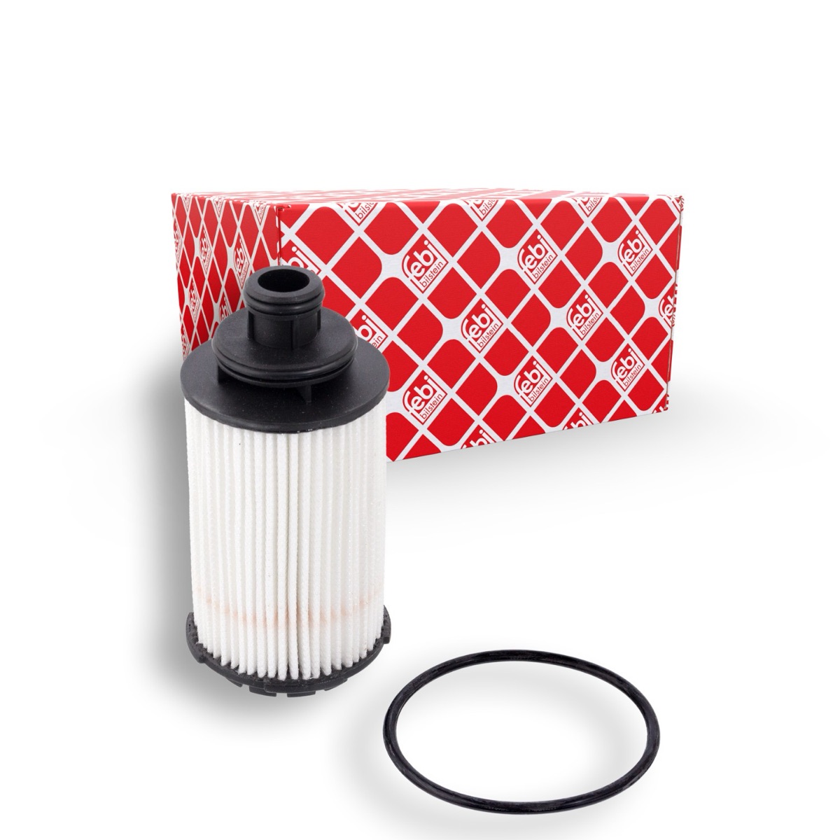 Febi Bilstein 105788 Oil Filter