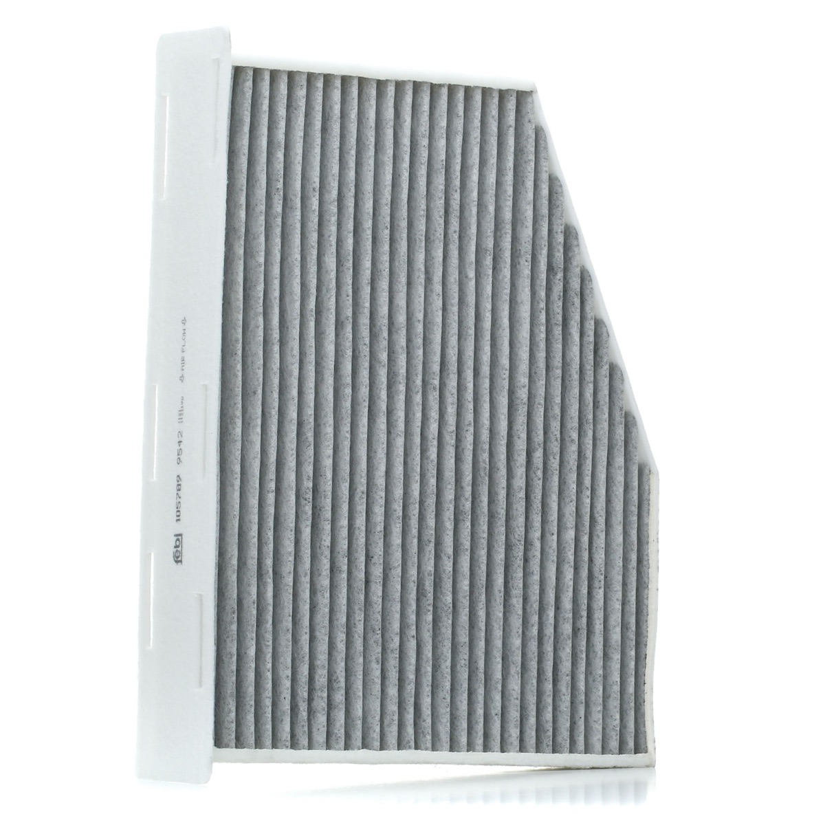 Febi Bilstein 105789 Pollen Filter