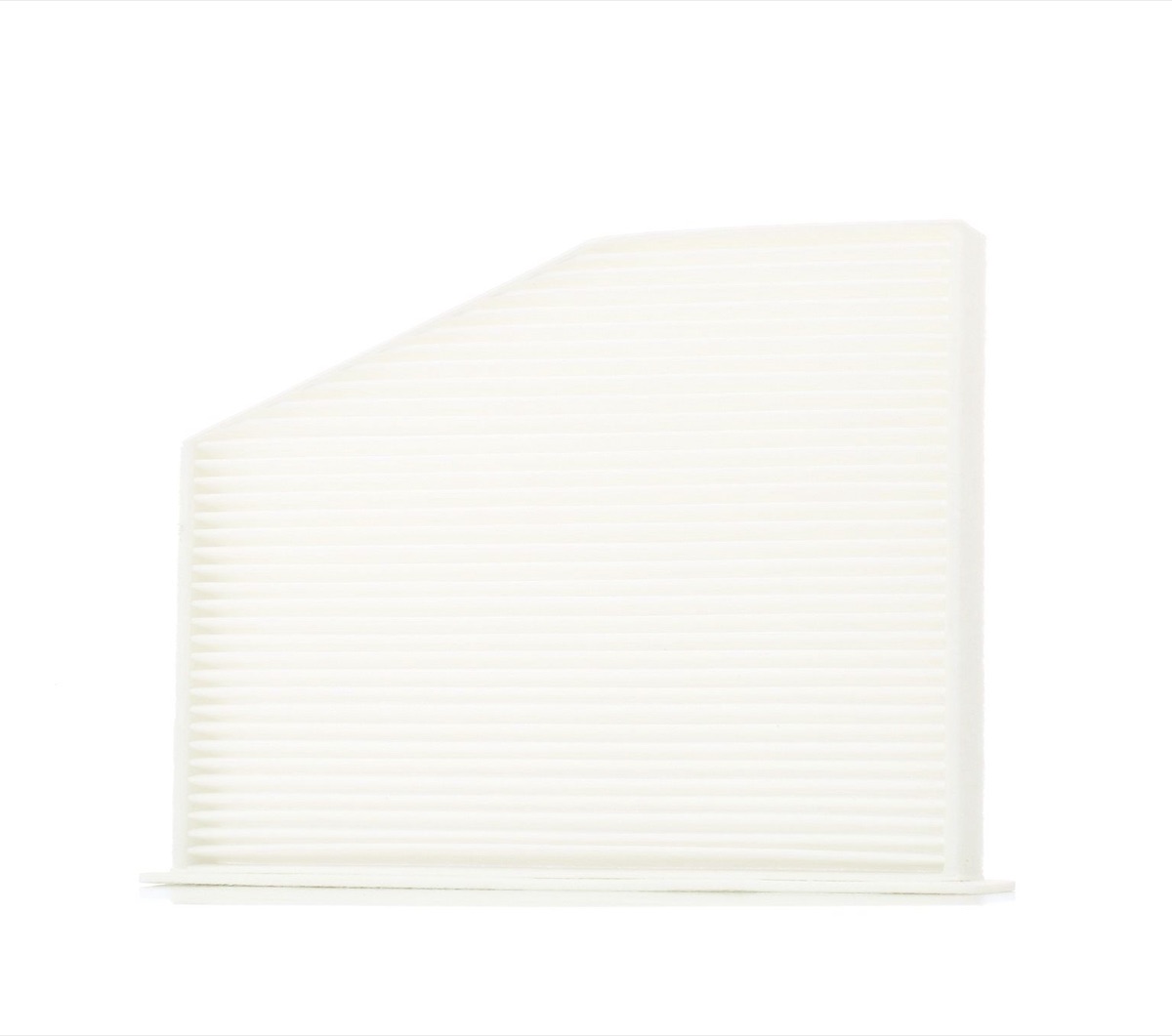 Febi Bilstein 105790 Pollen Filter