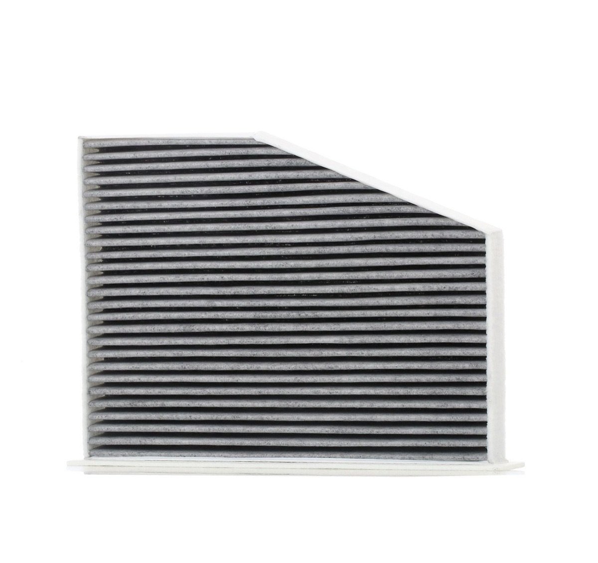 Febi Bilstein 105791 Pollen Filter