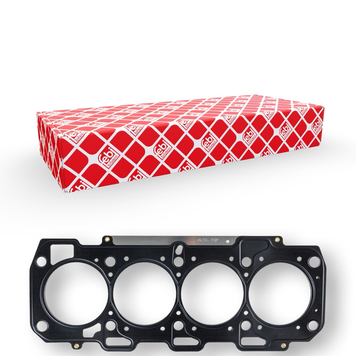 Febi Bilstein 105795 Head Gasket