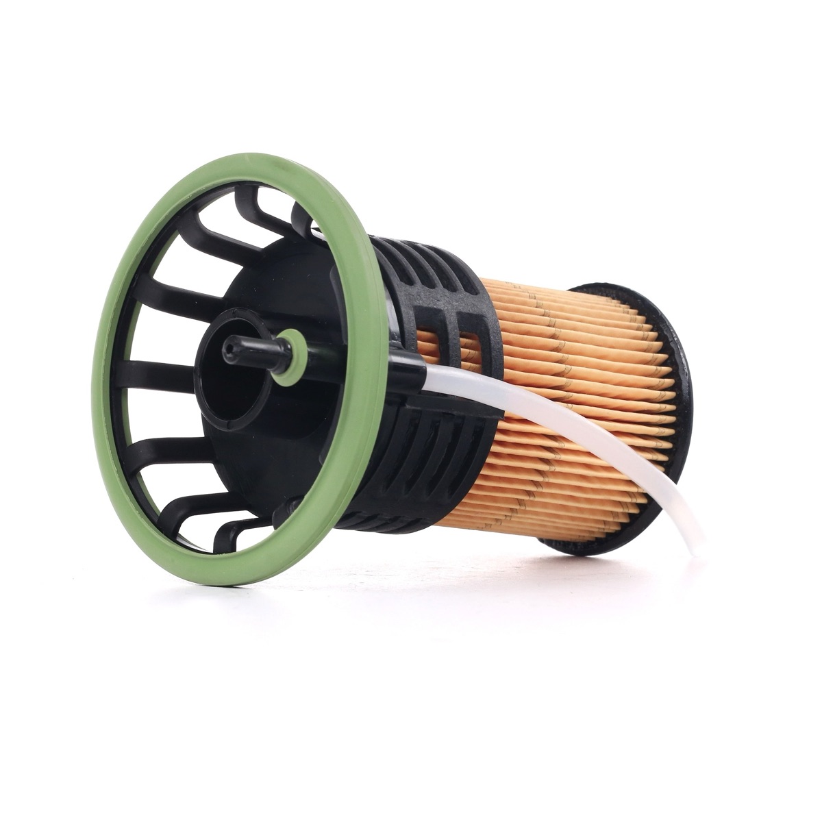 Febi Bilstein 105809 Fuel Filter