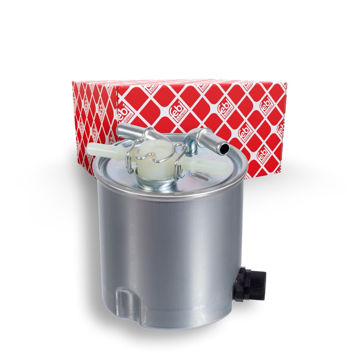 Febi Bilstein 105811 Fuel Filter