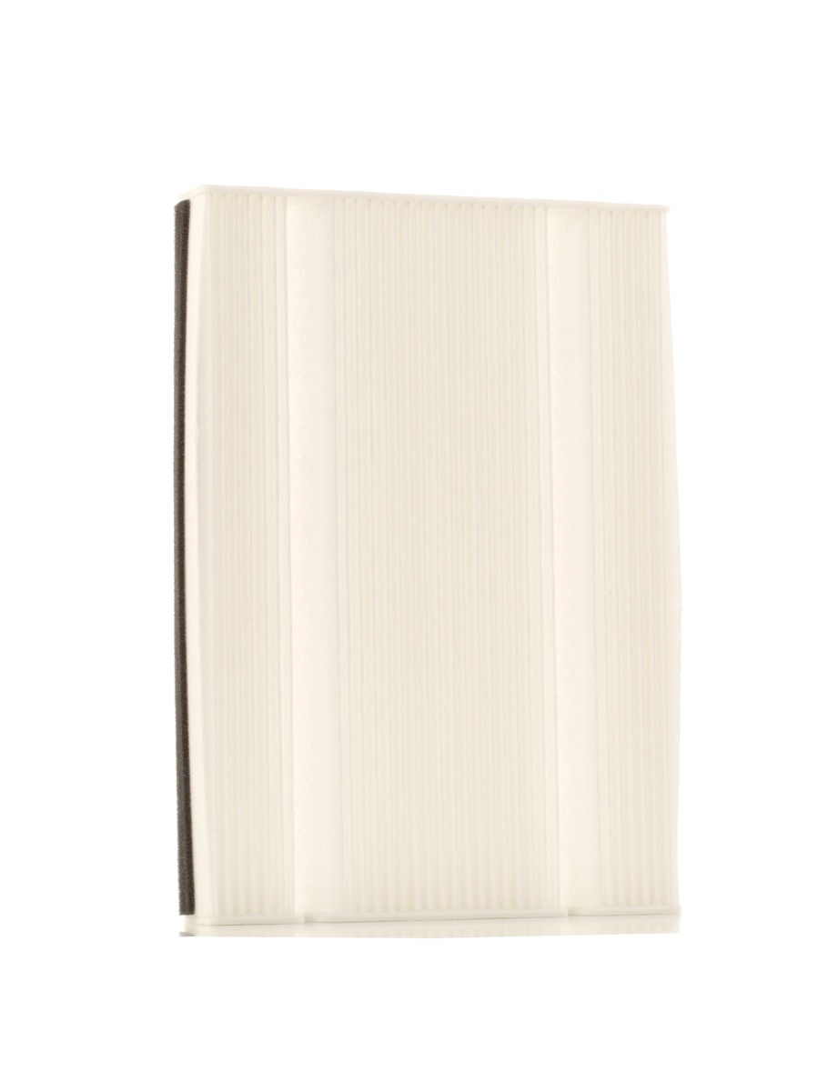Febi Bilstein 105815 Pollen Filter