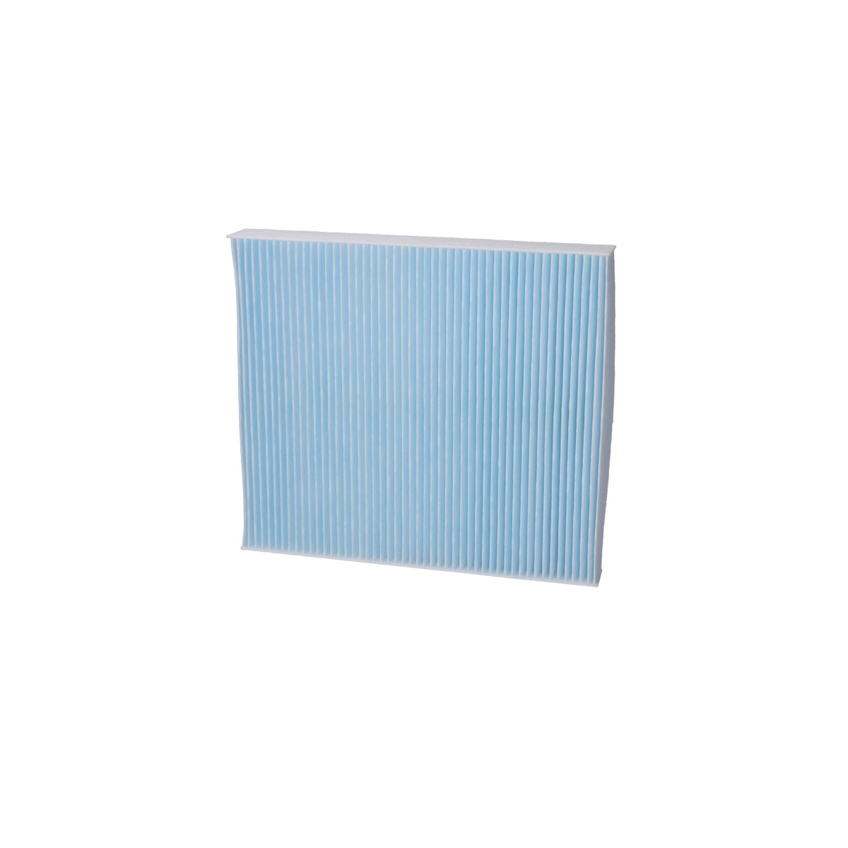 Febi Bilstein 105816 Pollen Filter