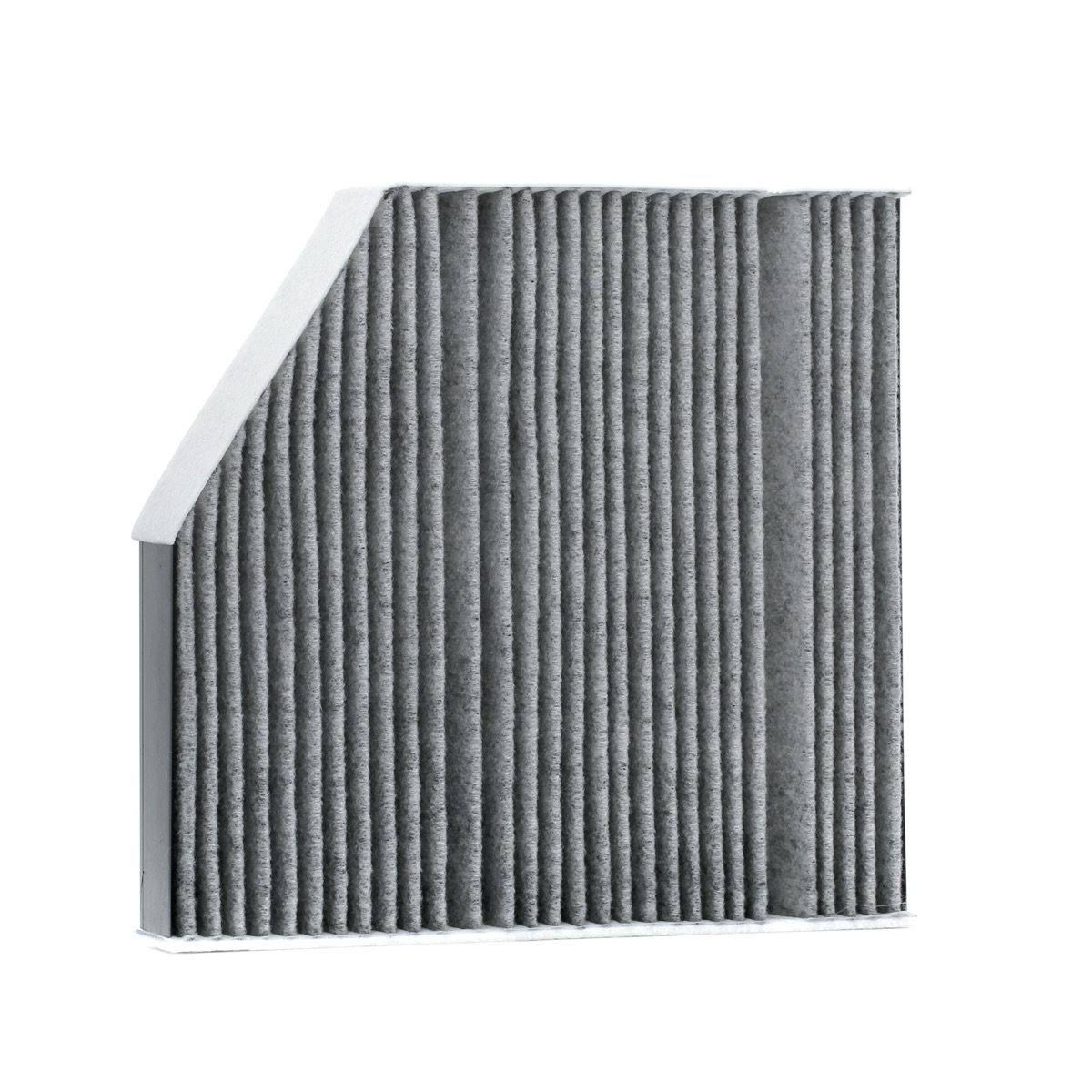 Febi Bilstein 105817 Pollen Filter