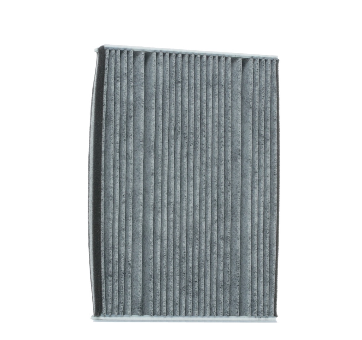 Febi Bilstein 105818 Pollen Filter