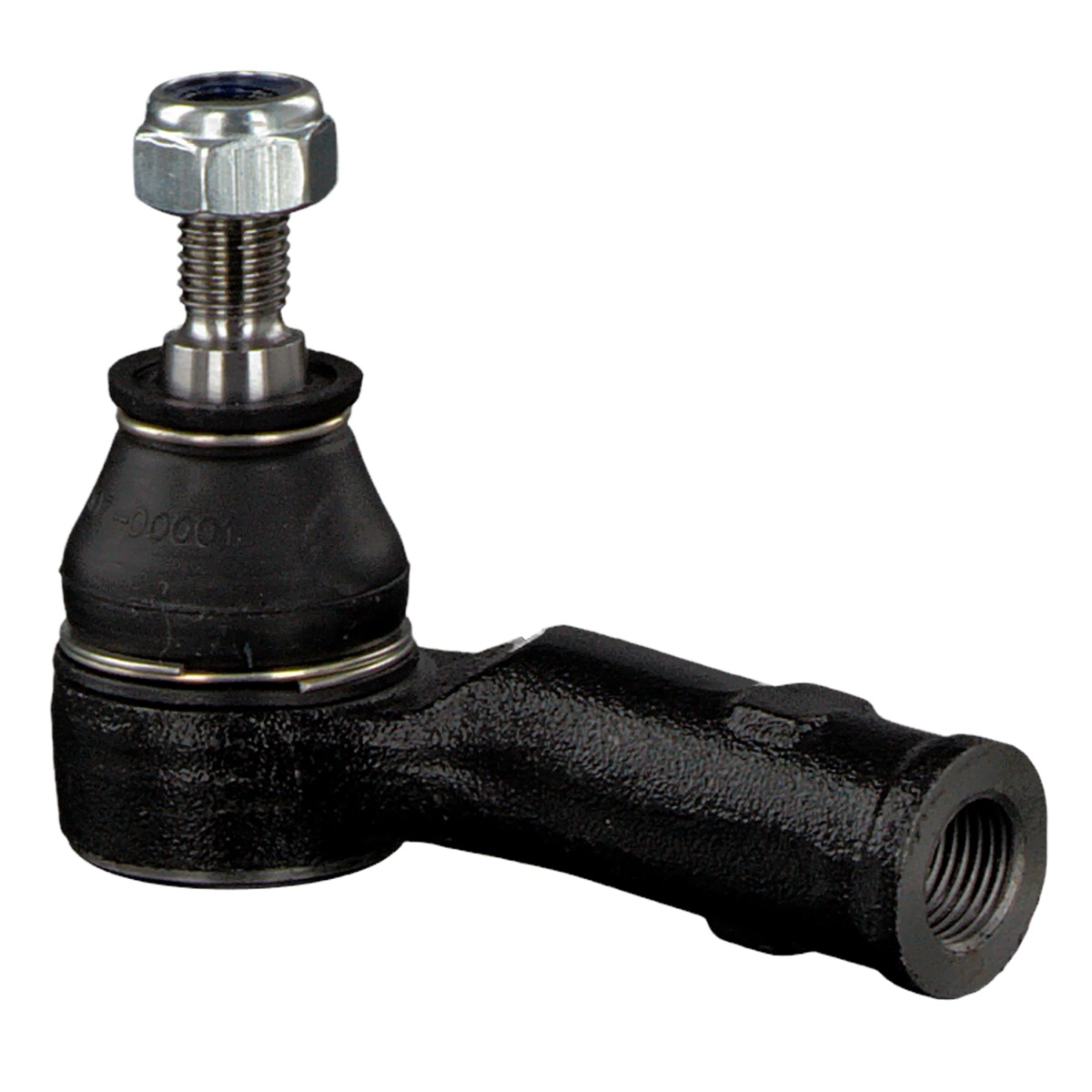 Febi Bilstein 10582 Track Rod End