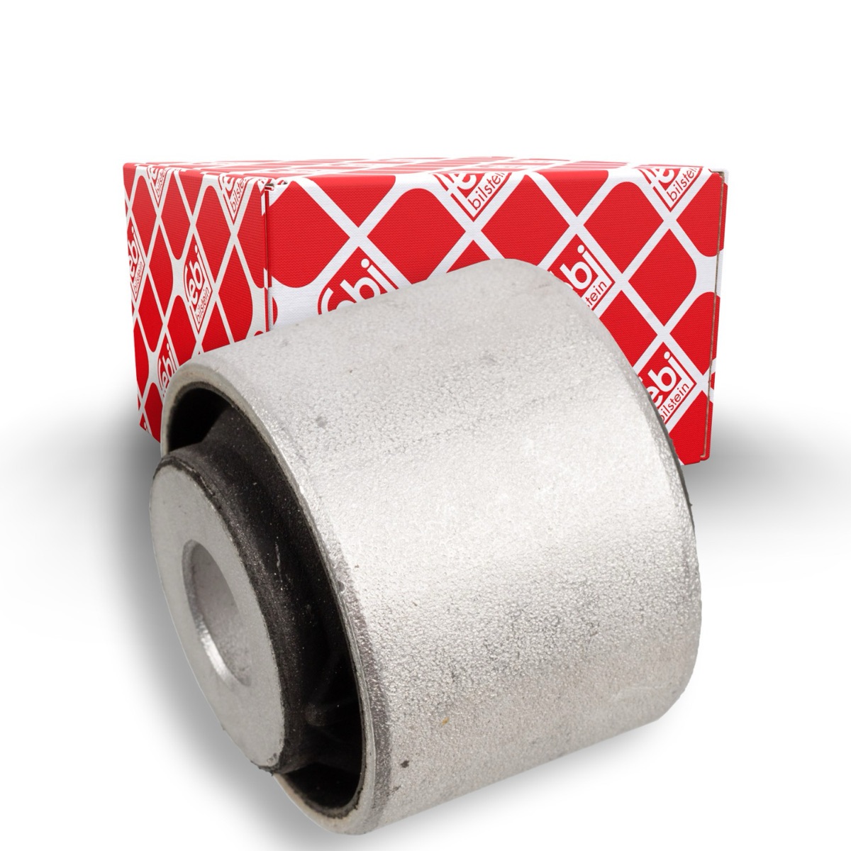 Febi Bilstein 105829 Trailing Arm / Suspension Arm Bush