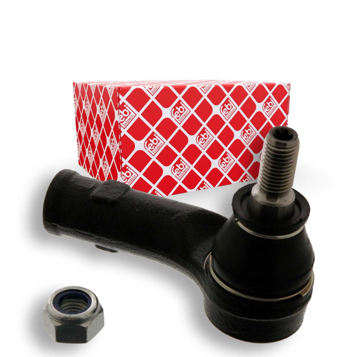 Febi Bilstein 10583 Track Rod End