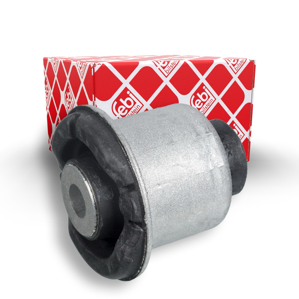 Febi Bilstein 105830 Trailing Arm / Suspension Arm Bush