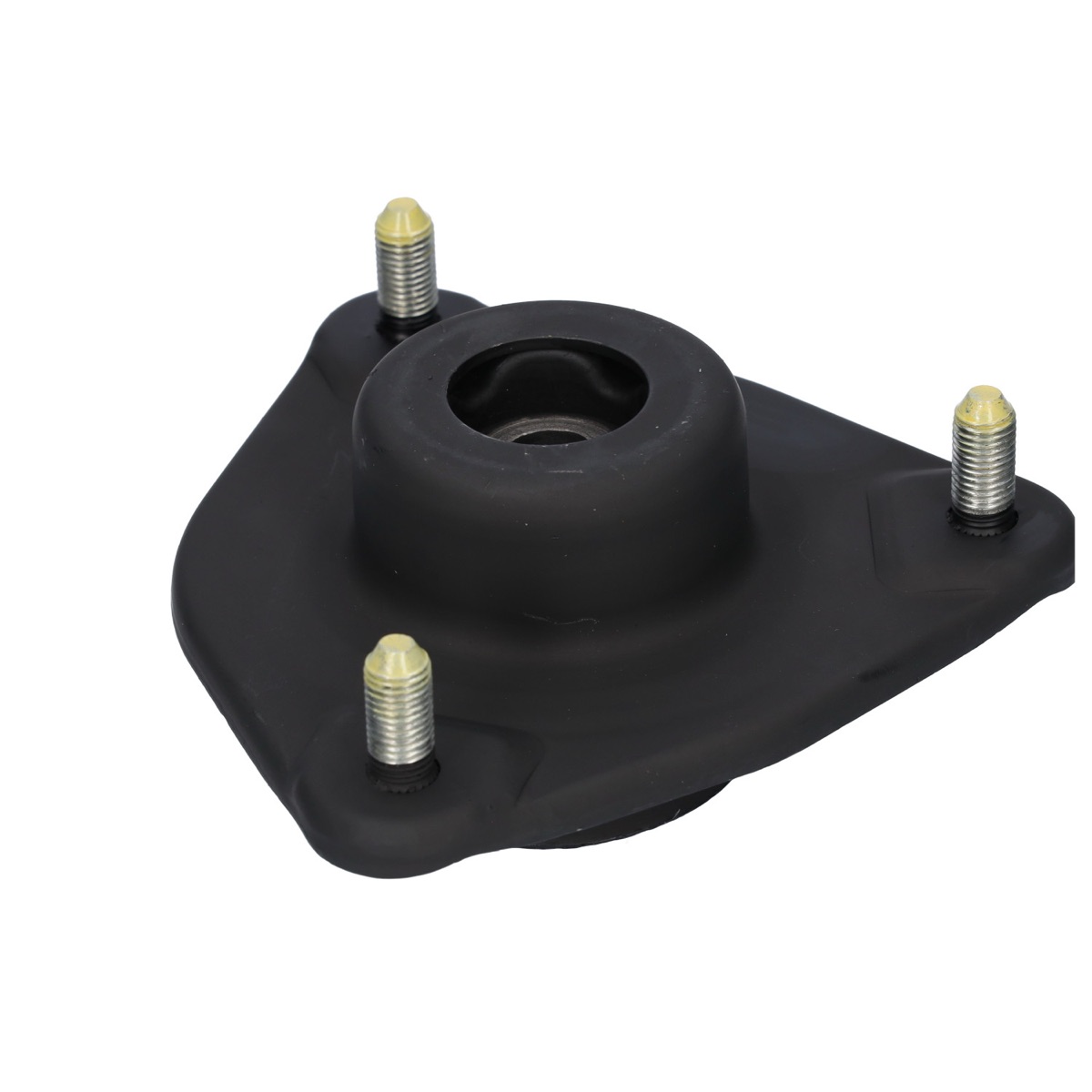 Febi Bilstein 105831 Top Strut Mount