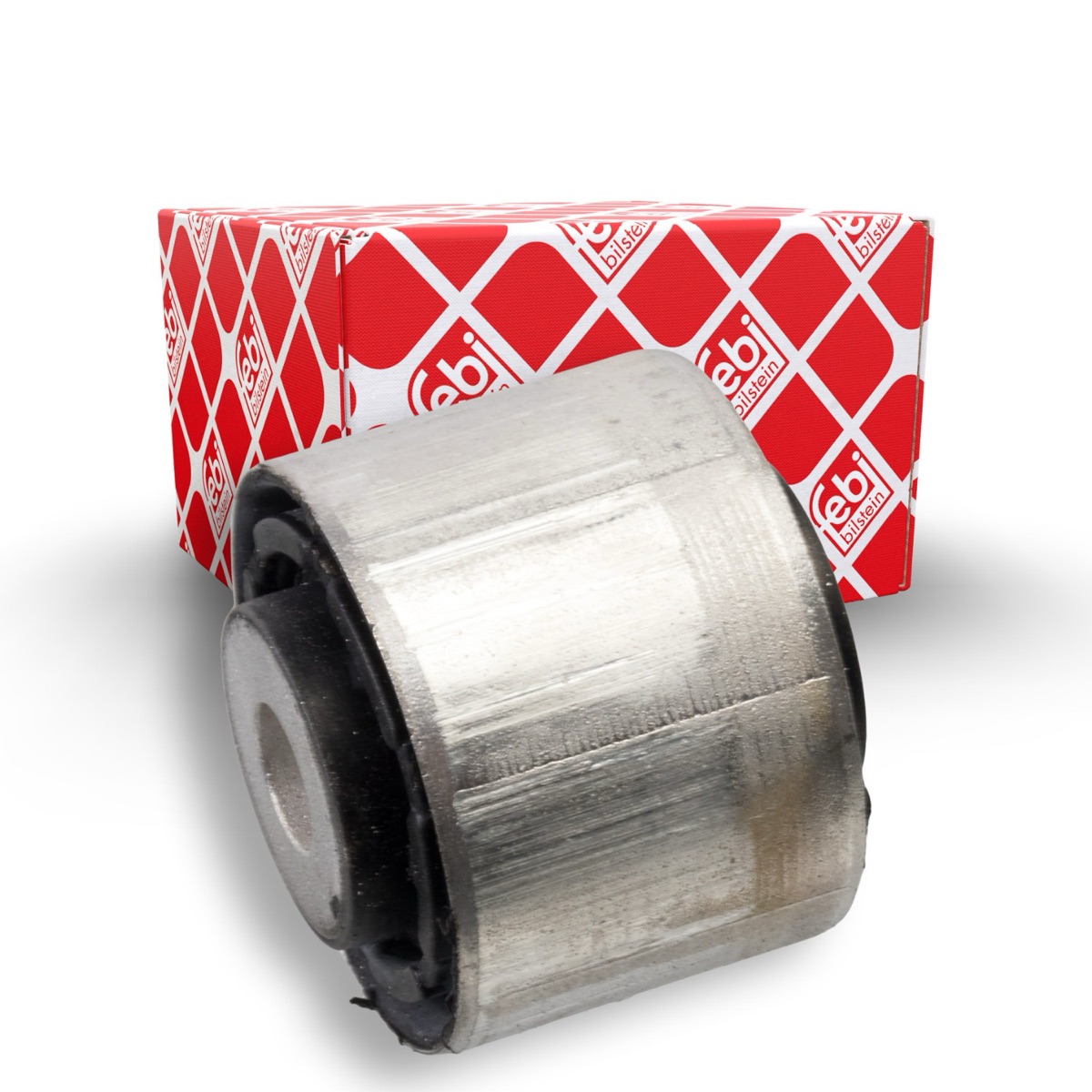 Febi Bilstein 105832 Trailing Arm / Suspension Arm Bush