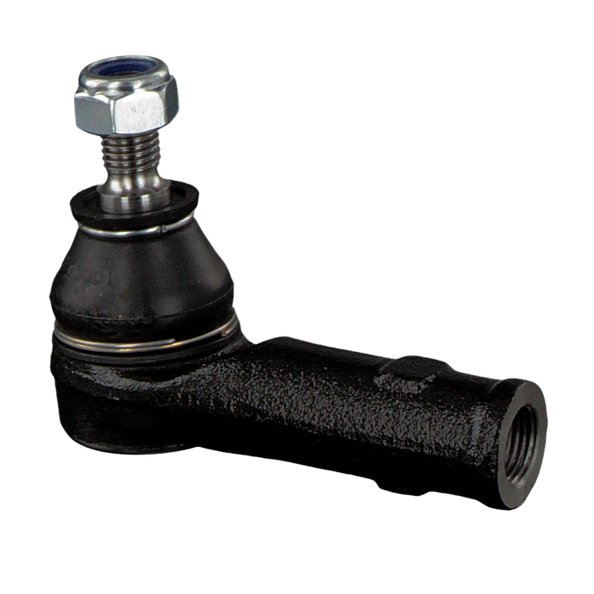 Febi Bilstein 10584 Track Rod End