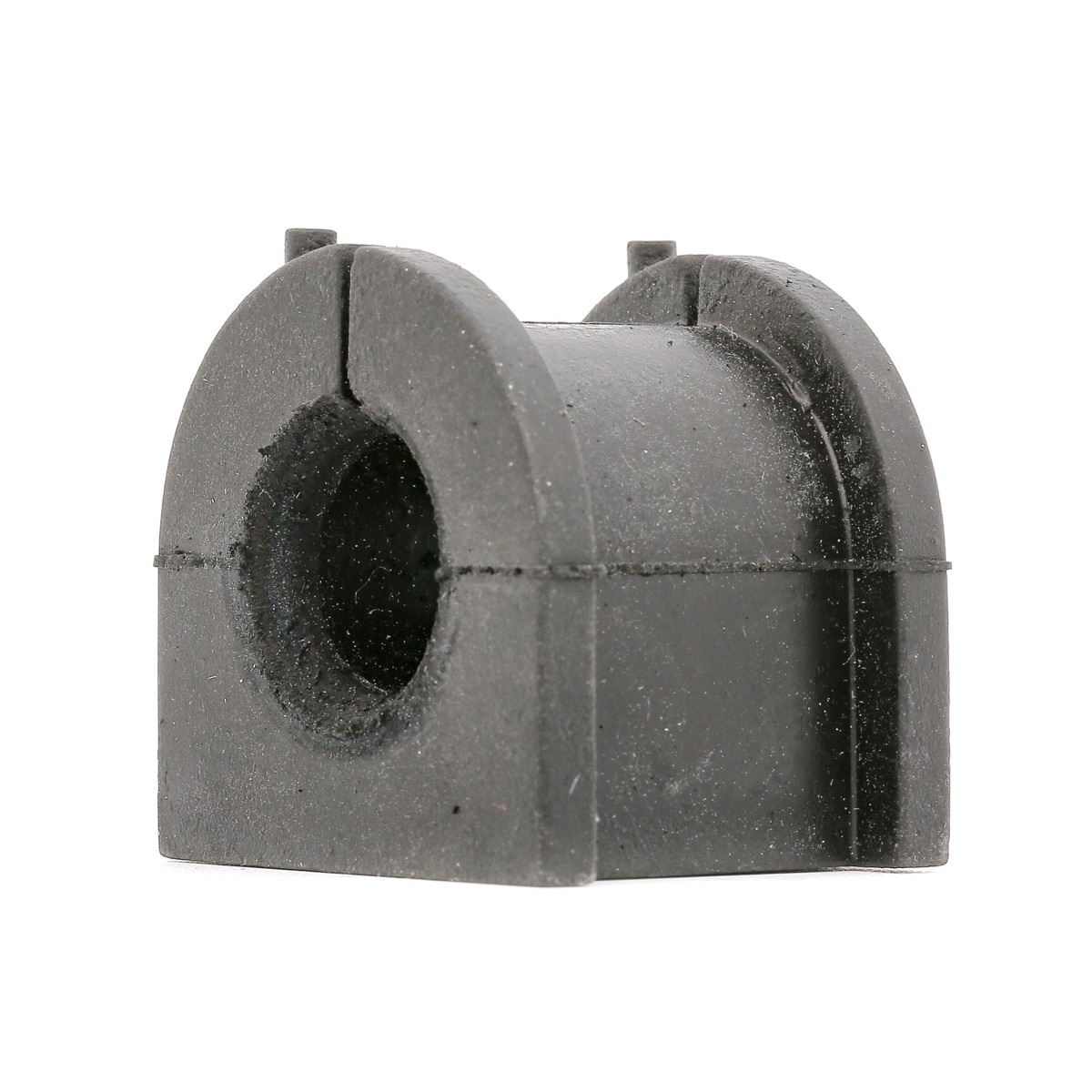 Febi Bilstein 105867 Anti Roll Bar Bush