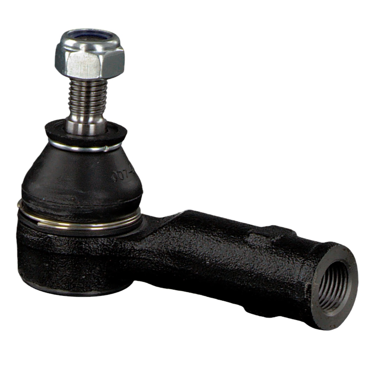 Febi Bilstein 10587 Track Rod End