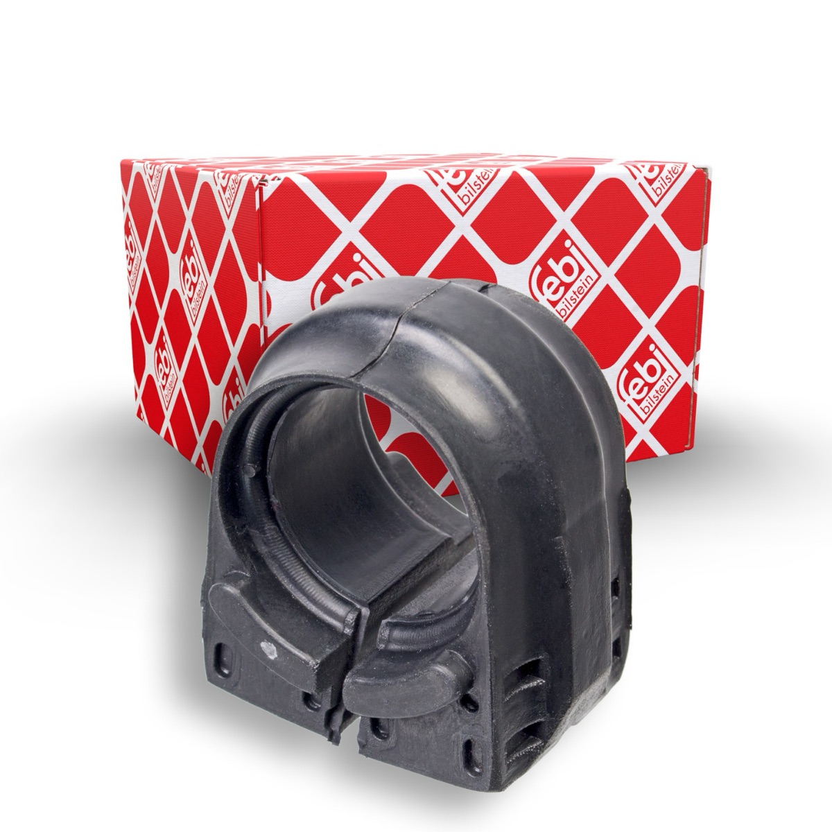 Febi Bilstein 105870 Anti Roll Bar Bush