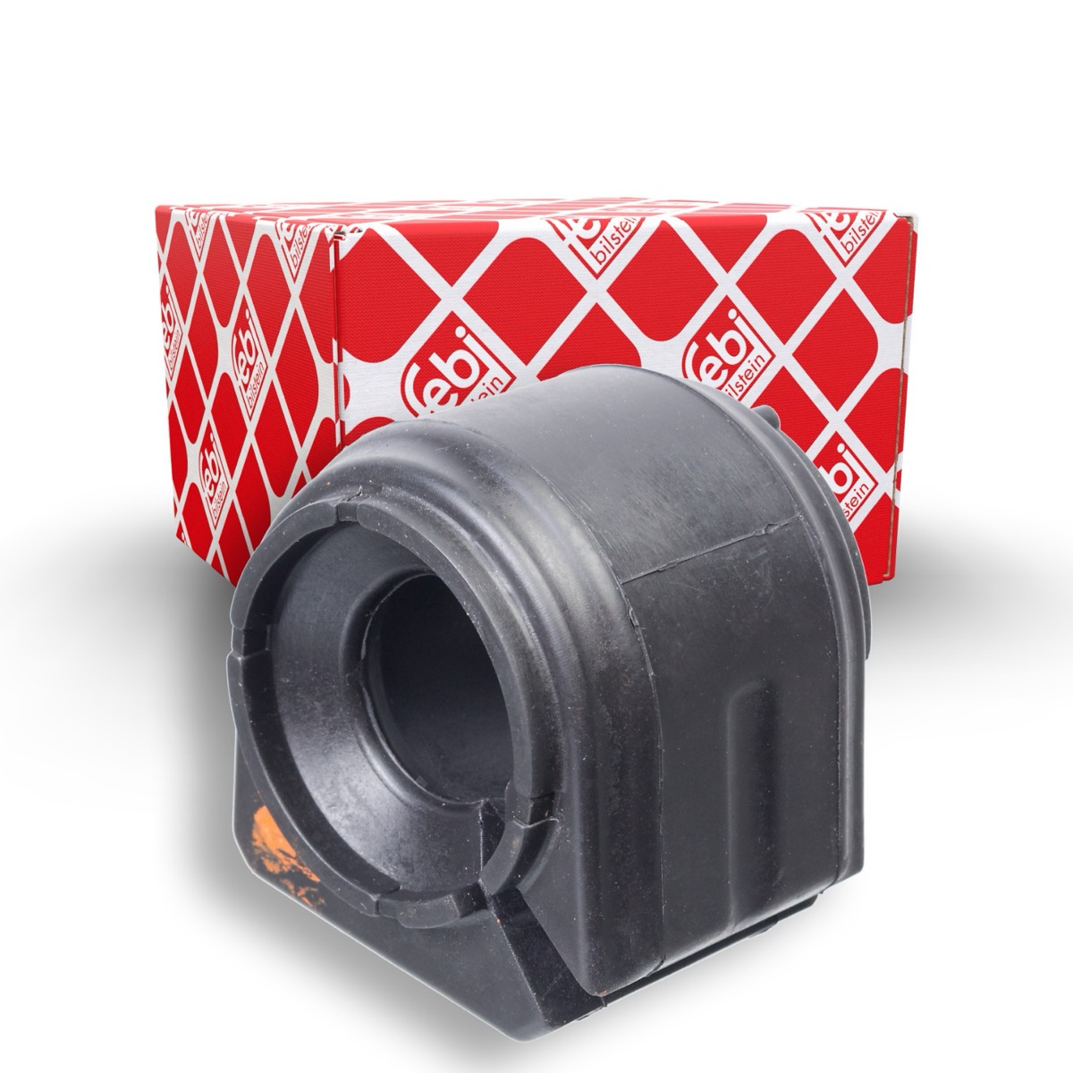 Febi Bilstein 105877 Anti Roll Bar Bush