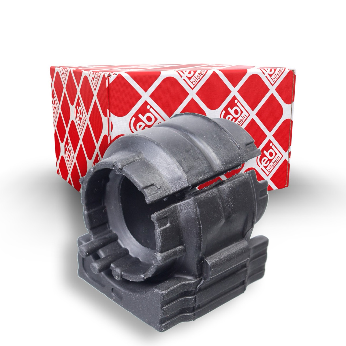 Febi Bilstein 105878 Anti Roll Bar Bush