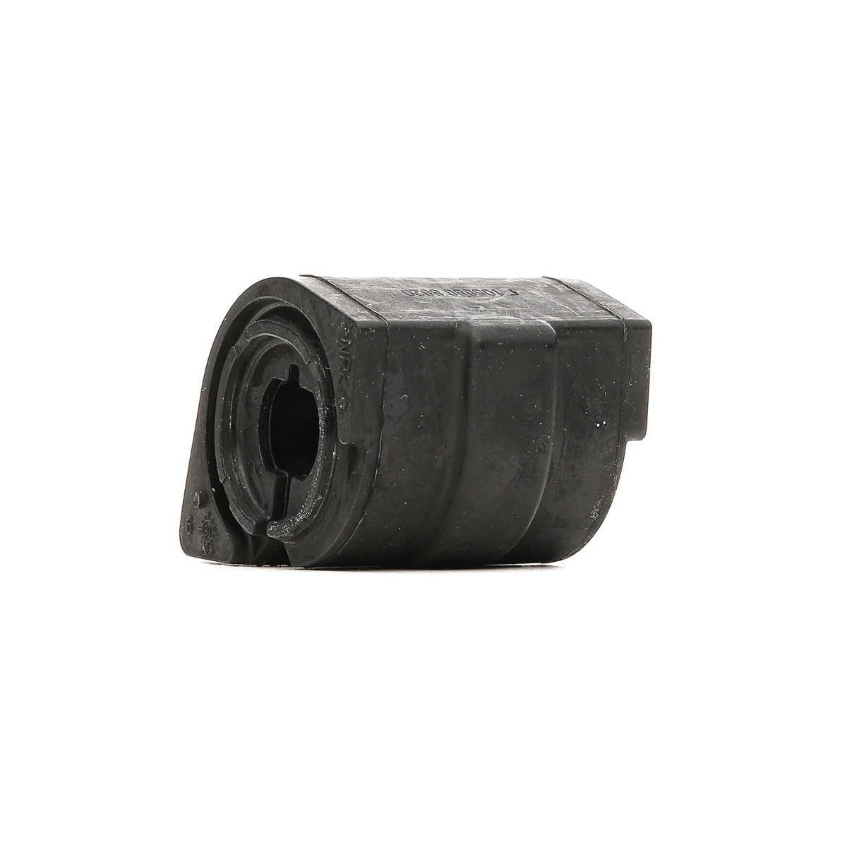 Febi Bilstein 105886 Anti Roll Bar Bush