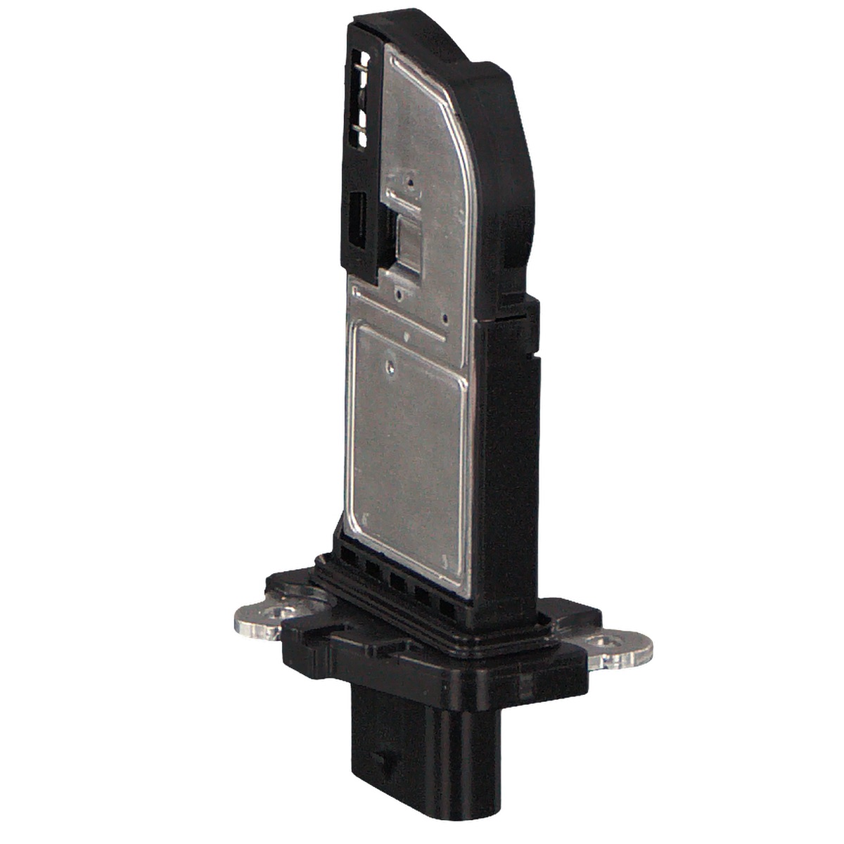 Febi Bilstein 105889 Mass Air Flow Sensor