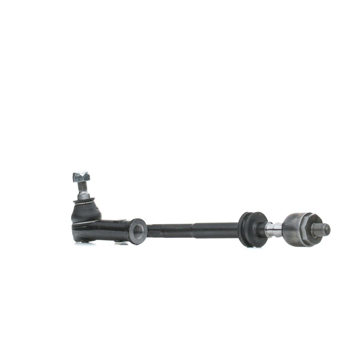 Febi Bilstein 10589 Track Rod Assembly