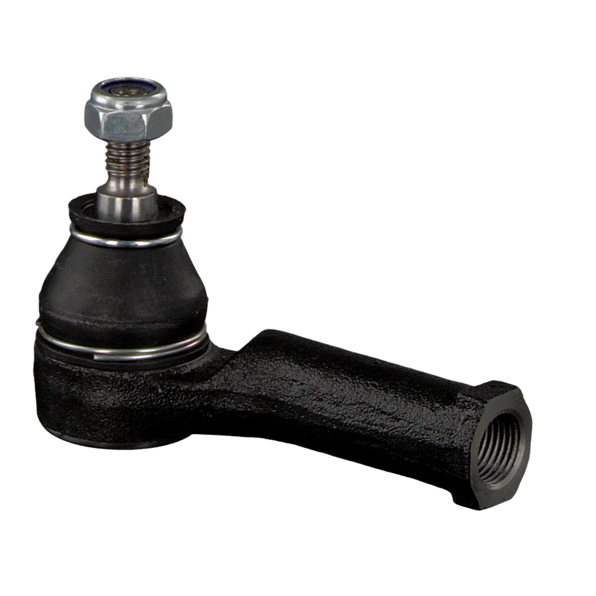 Febi Bilstein 10590 Track Rod End