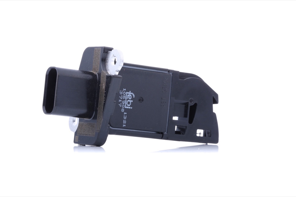 Febi Bilstein 105908 Mass Air Flow Sensor