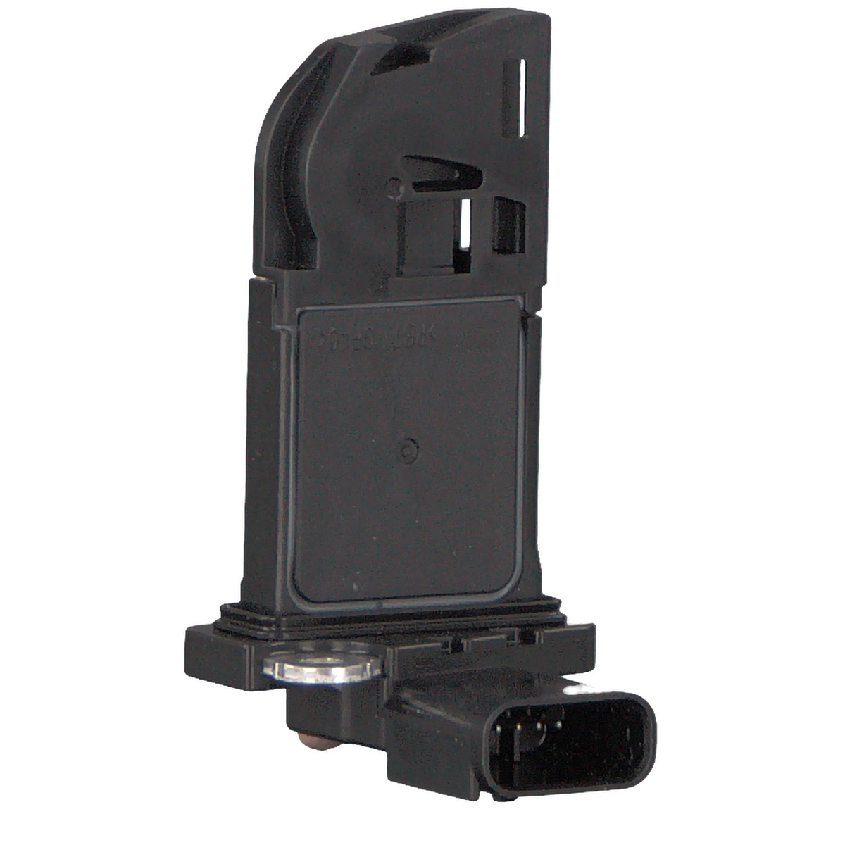 Febi Bilstein 105909 Mass Air Flow Sensor