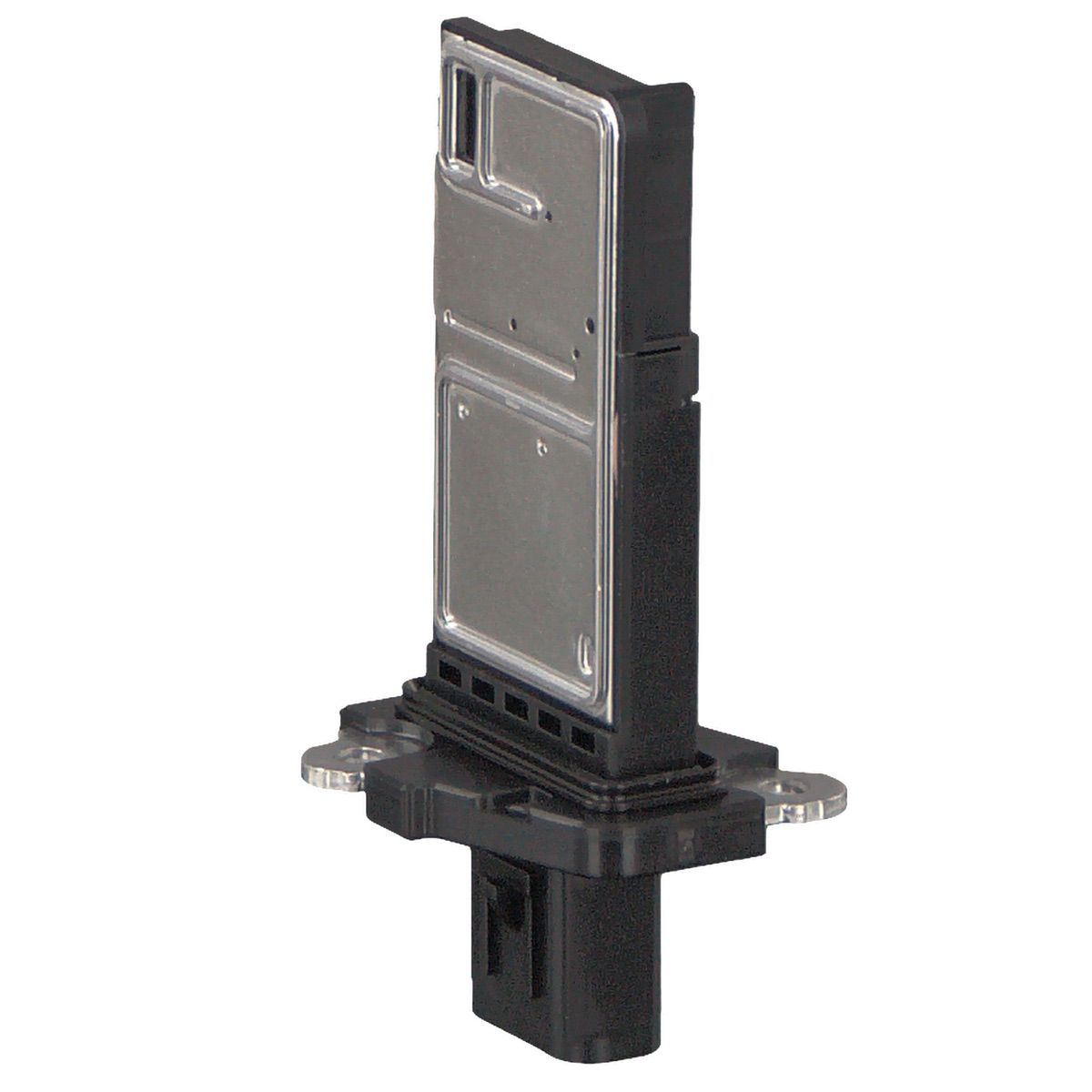 Febi Bilstein 105910 Mass Air Flow Sensor