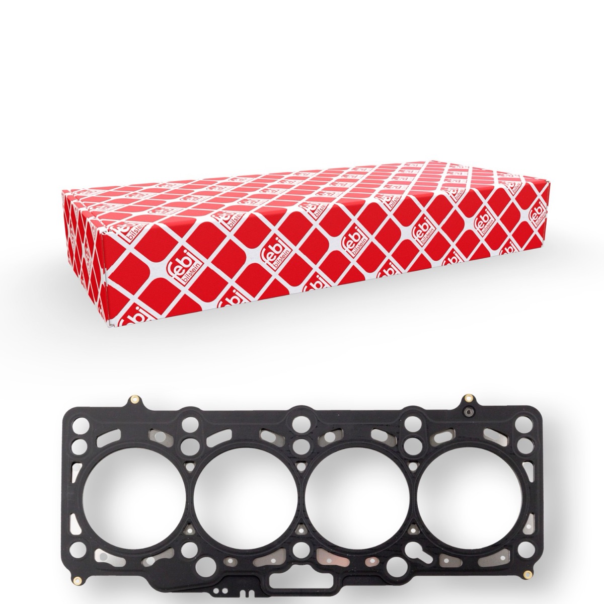 Febi Bilstein 105921 Head Gasket