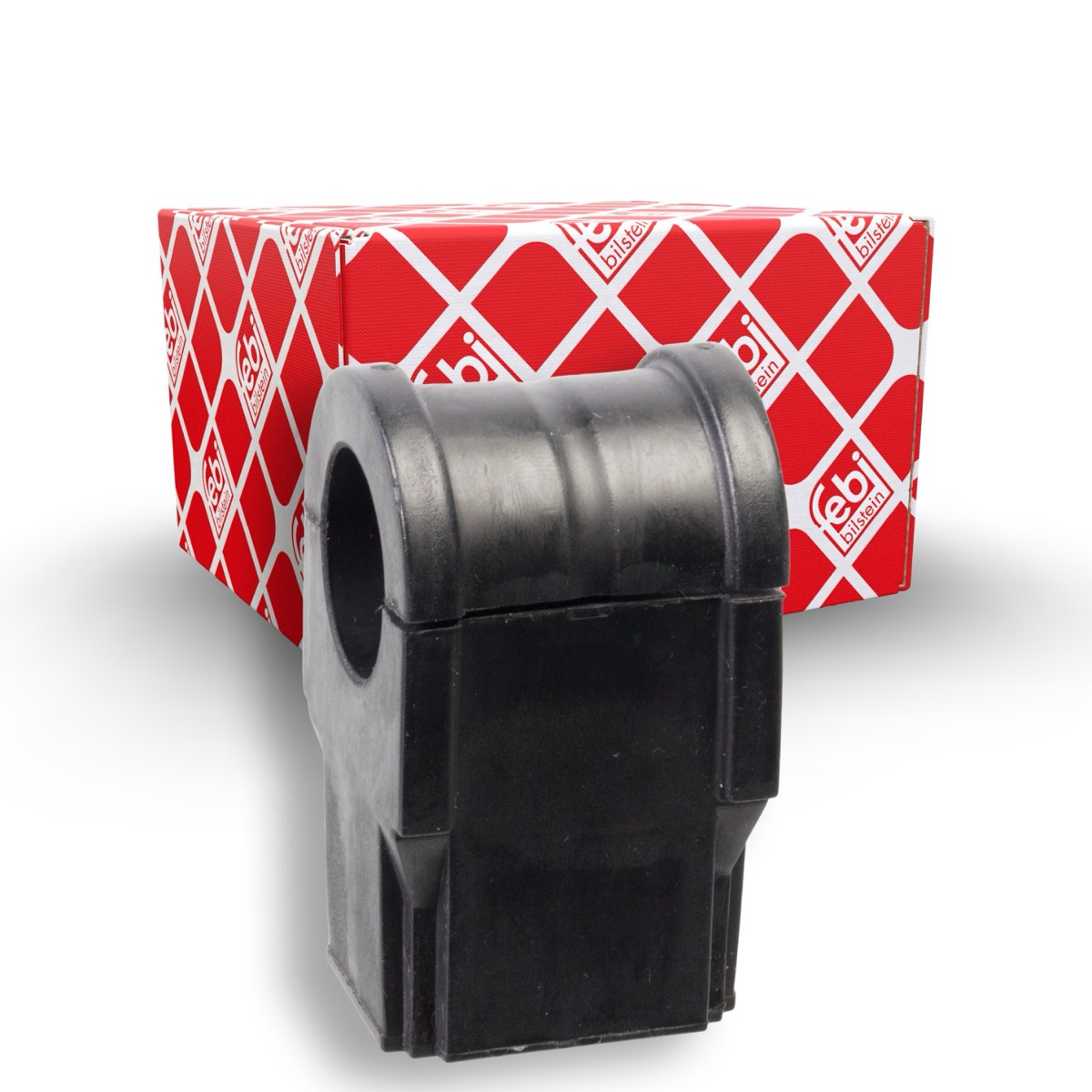 Febi Bilstein 105931 Anti Roll Bar Bush