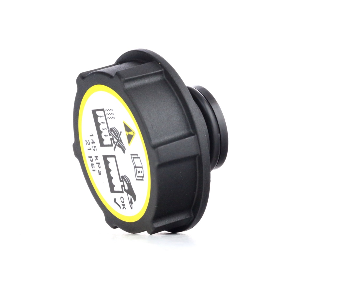 Febi Bilstein 105933 Expansion Tank Cap