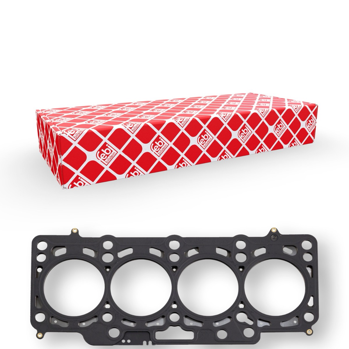 Febi Bilstein 105937 Head Gasket