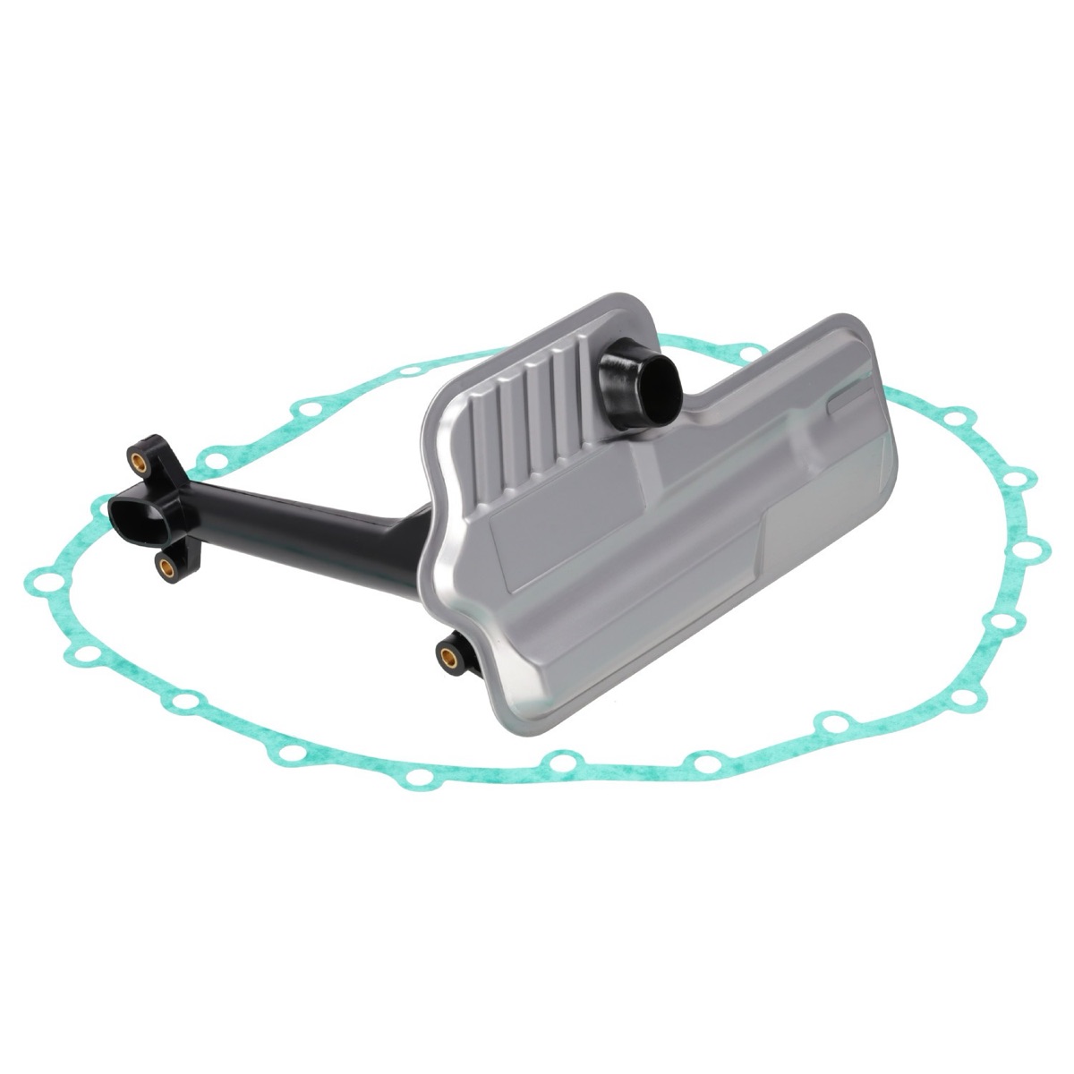 Febi Bilstein 105948 Automatic Transmission Filter Kit