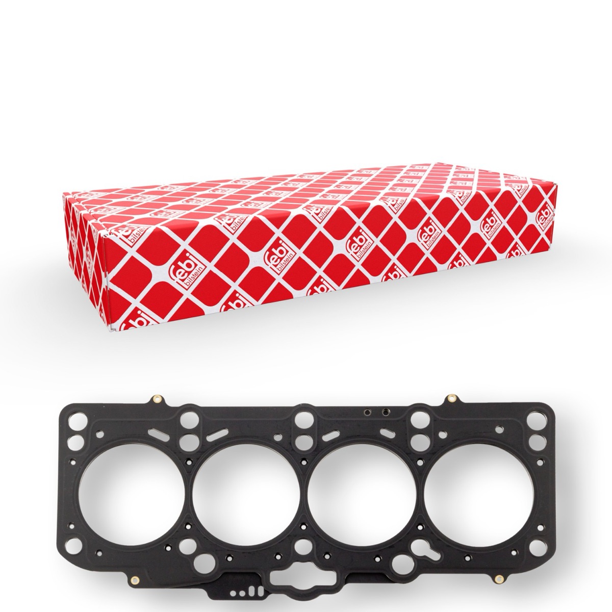 Febi Bilstein 105953 Head Gasket