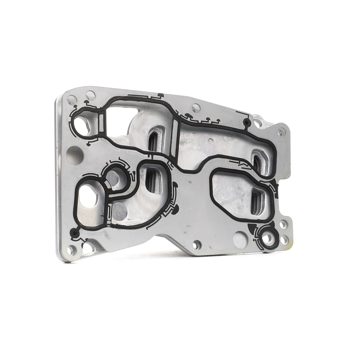 Febi Bilstein 105960 Engine Oil Cooler