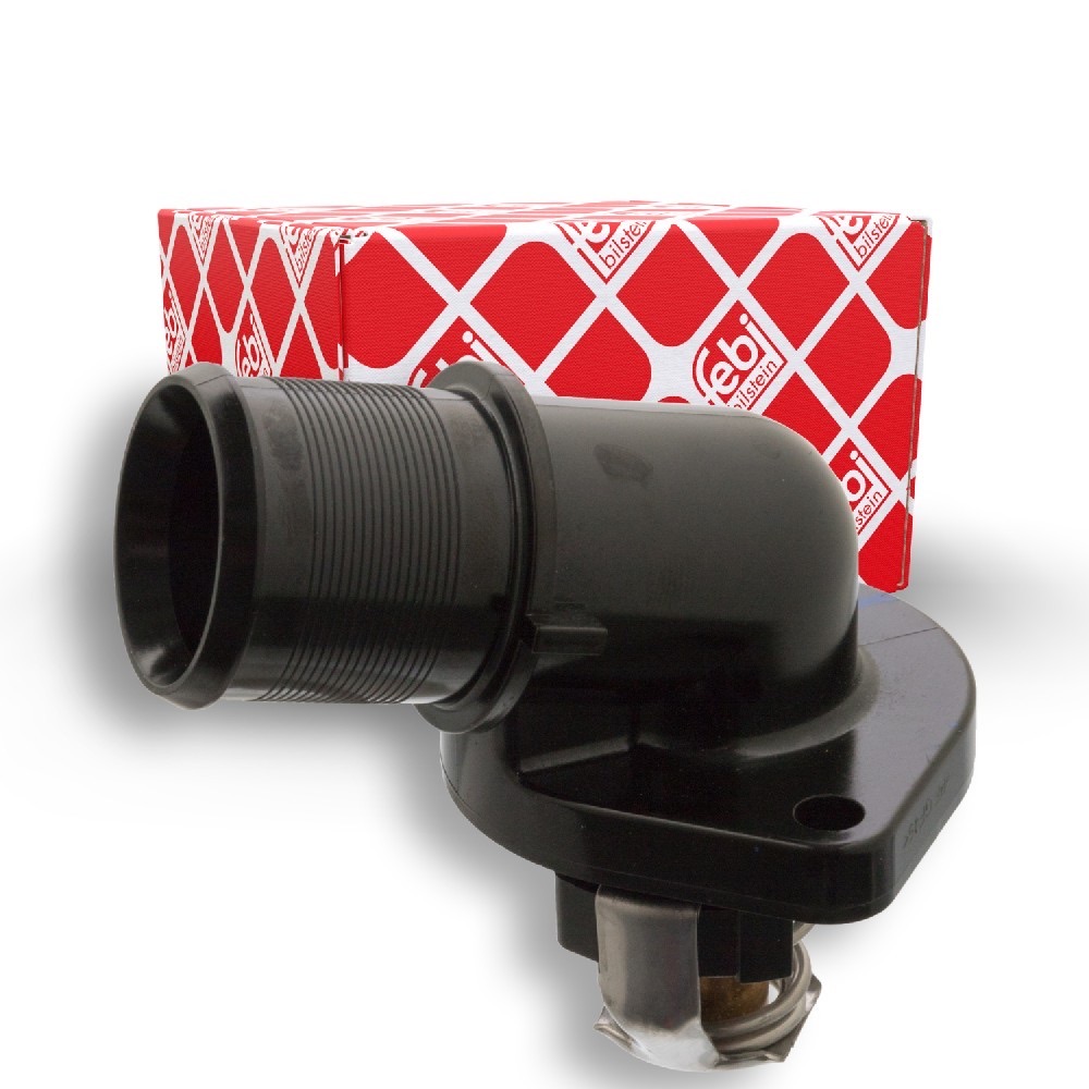 Febi Bilstein 105965 Thermostat
