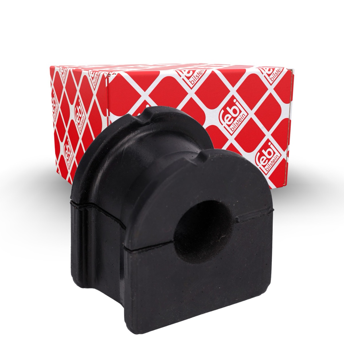 Febi Bilstein 105977 Anti Roll Bar Bush