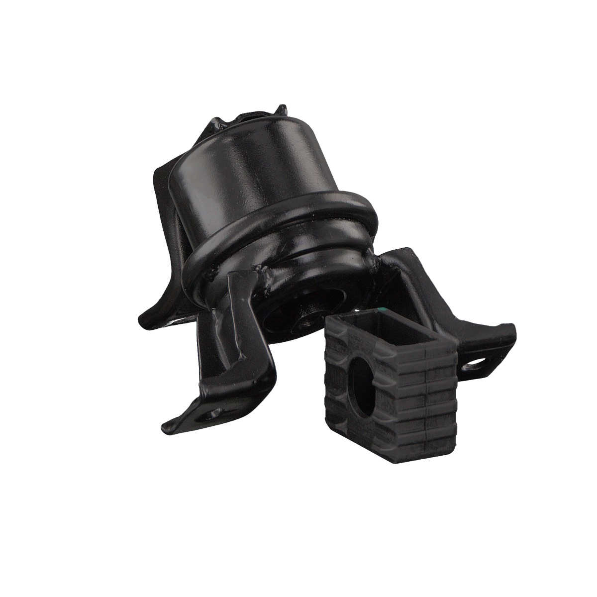Febi Bilstein 105978 Engine Mount