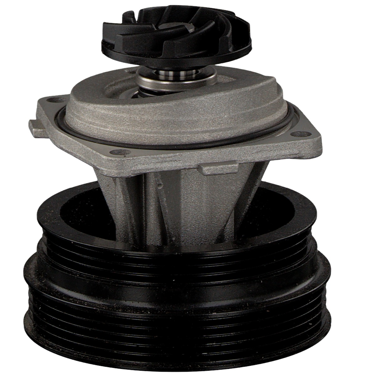 Febi Bilstein 10598 Water Pump