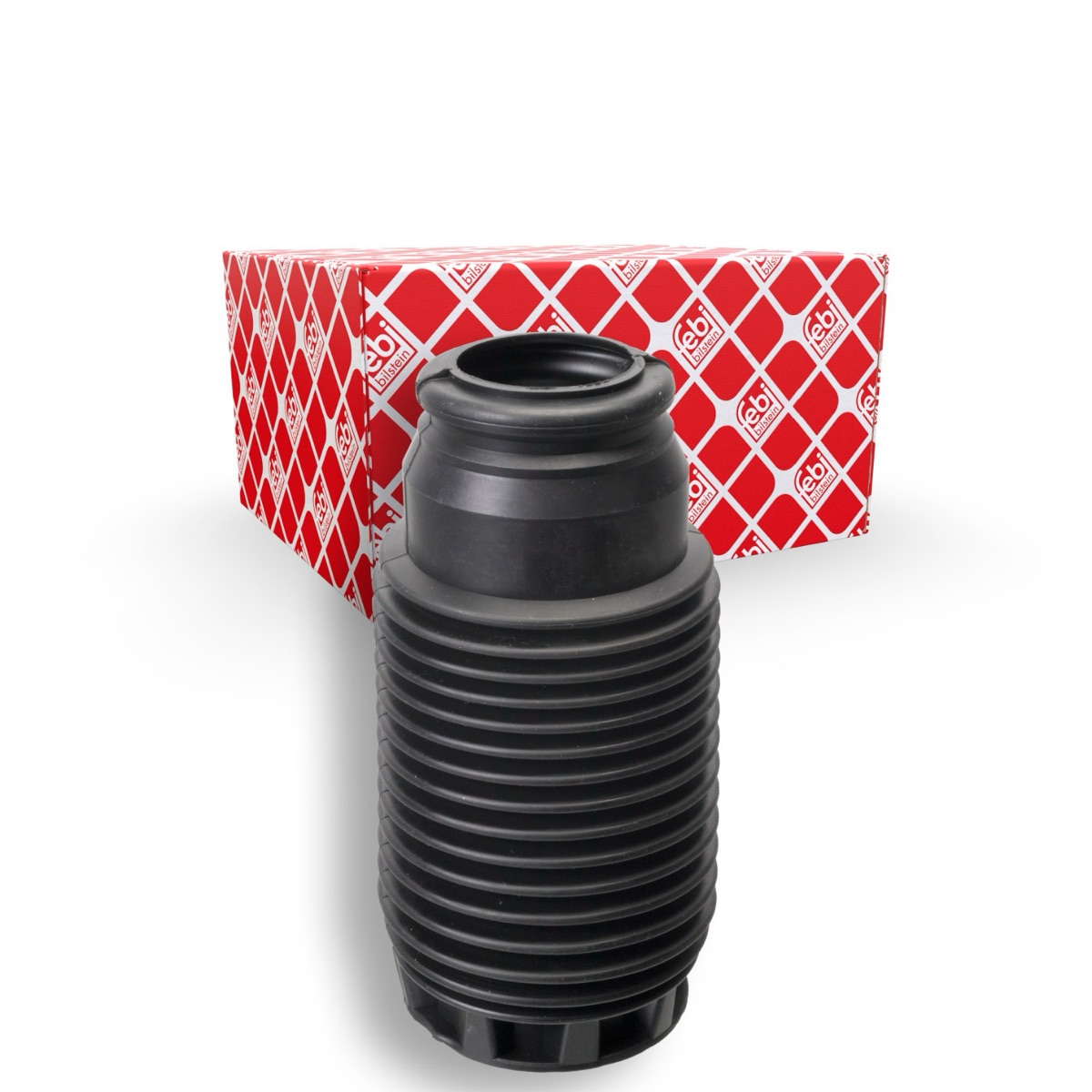 Febi Bilstein 105980 Shock Absorber Dust Cover