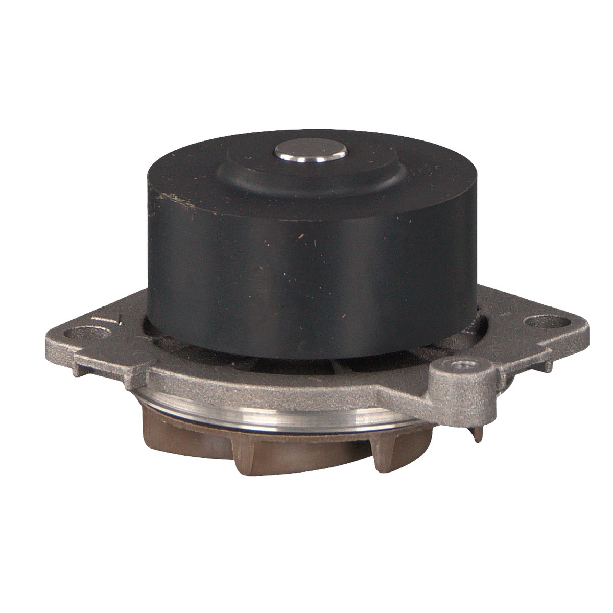 Febi Bilstein 10599 Water Pump