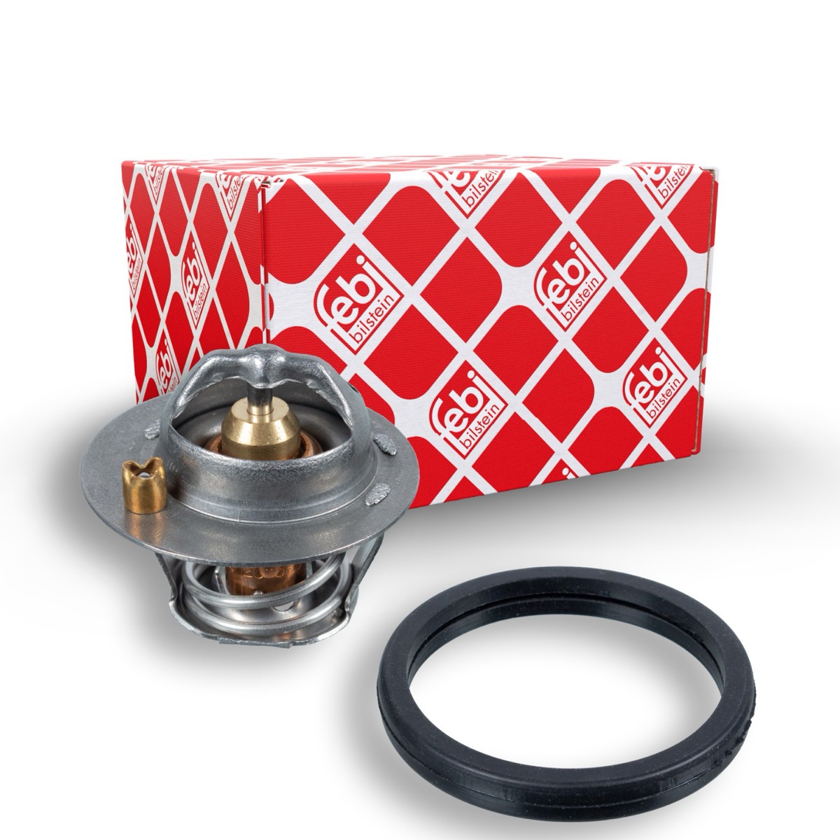 Febi Bilstein 105992 Thermostat