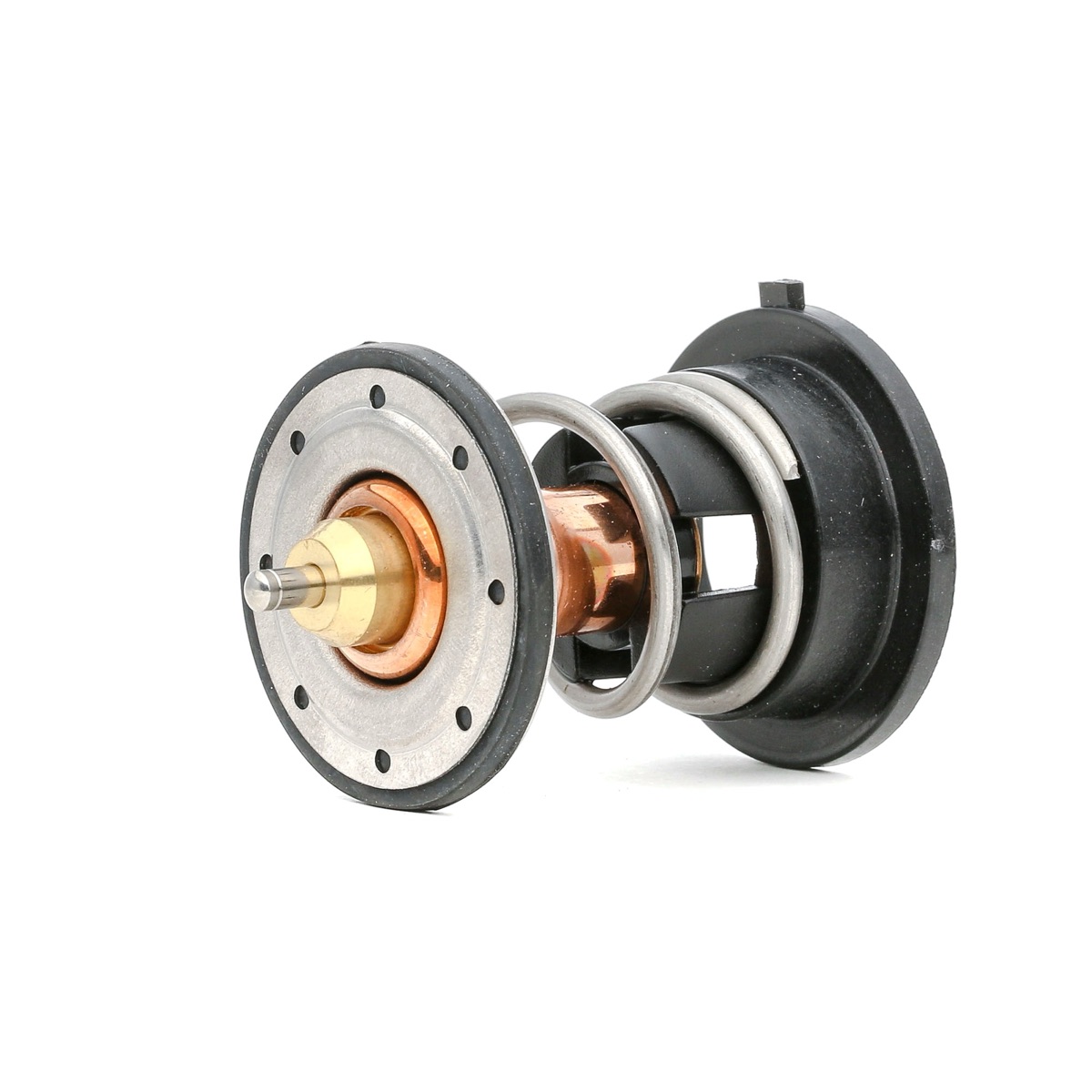 Febi Bilstein 105993 Thermostat